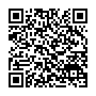 QR code zu den Wanderweg  rifugio-pelizzo-matajur