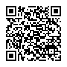 QR code zu den Wanderweg blindensee-alm-guferen-alm