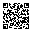 QR code zu den Wanderweg guferen-alm-blindensee-alm
