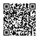 QR code zu den Wanderweg alp-stoessi---gufern-guferen-alm