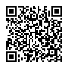QR code zu den Wanderweg guferen-alm-alp-stoessi---gufern