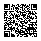 QR code zu den Wanderweg roggenstock-roggenhuette
