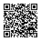 QR code zu den Wanderweg roggenhuette-roggenstock