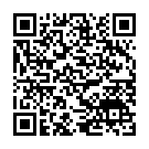 QR code zu den Wanderweg restaurant-fuederegg-roggenhuette