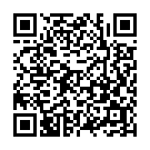 QR code zu den Wanderweg  roggenhuette-restaurant-fuederegg