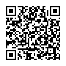 QR code zu den Wanderweg forcella-di-lago-capanna-di-cava