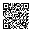 QR code zu den Wanderweg  signalkopf-lausberg