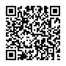 QR code zu den Wanderweg capanna-di-cava-forcella-di-lago