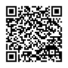 QR code zu den Wanderweg col-de-sainte-marie-le-chateau-de-faite