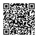QR code zu den Wanderweg  le-chateau-de-faite-col-de-sainte-marie