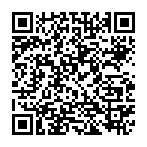 QR code zu den Wanderweg aussichtspunkt-roche-des-chevres-le-chateau-de-faite