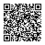 QR code zu den Wanderweg le-chateau-de-faite-aussichtspunkt-roche-des-chevres