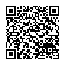 QR code zu den Wanderweg  glungezerhuette-halsmarter-huette
