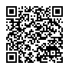QR code zu den Wanderweg halsmarter-huette-glungezerhuette