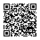 QR code zu den Wanderweg  benediktenwand-untere-orterer-alm