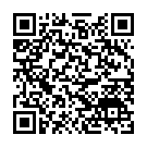 QR code zu den Wanderweg untere-orterer-alm-benediktenwand