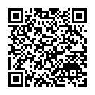 QR code zu den Wanderweg dueftalm-untere-orterer-alm