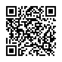 QR code zu den Wanderweg signalkopf-seinskopf
