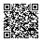 QR code zu den Wanderweg untere-orterer-alm-dueftalm
