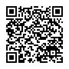 QR code zu den Wanderweg heimkehrer-huette-dorndorfhuette