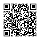QR code zu den Wanderweg dorndorfhuette-heimkehrer-huette
