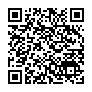 QR code zu den Wanderweg  langenebene-huette-sausenburg