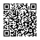 QR code zu den Wanderweg  sausenburg-langenebene-huette