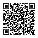 QR code zu den Wanderweg parkplatz-144915-stadtschloss