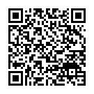QR code zu den Wanderweg  stadtschloss-parkplatz-144915
