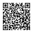 QR code zu den Wanderweg  koenigshaus-am-schachen-oberreintalhuette