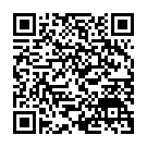 QR code zu den Wanderweg  oberreintalhuette-koenigshaus-am-schachen