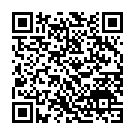 QR code zu den Wanderweg  ausserertensalm-karspitz