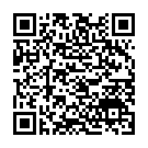 QR code zu den Wanderweg  grammersbergalm-graskoepfl