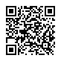 QR code zu den Wanderweg seinskopf-signalkopf