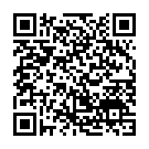 QR code zu den Wanderweg  karspitz-ausserertensalm