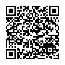 QR code zu den Wanderweg  kreithuette-rosenalm-karspitz