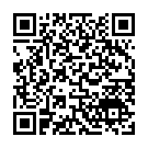QR code zu den Wanderweg karspitz-kreithuette-rosenalm