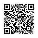 QR code zu den Wanderweg  kreuzjoch-karspitz