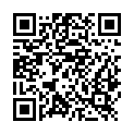QR code zu den Wanderweg karspitz-kreuzjoch
