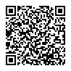 QR code zu den Wanderweg pavillon-am-bierenberg-waldschaenke-hornesselwiese
