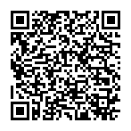 QR code zu den Wanderweg waldschaenke-hornesselwiese-pavillon-am-bierenberg