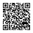 QR code zu den Wanderweg gamsfeld-angerkarhuette