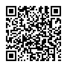 QR code zu den Wanderweg  angerkarhuette-gamsfeld