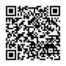 QR code zu den Wanderweg  parkplatz-109456-angerkarhuette