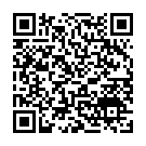 QR code zu den Wanderweg seinskopf-schoettelkarspitze