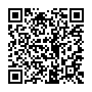 QR code zu den Wanderweg  angerkarhuette-parkplatz-109456