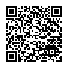QR code zu den Wanderweg  bernadeinkopf-bernadeinhuette