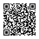 QR code zu den Wanderweg bernadeinhuette-bernadeinkopf