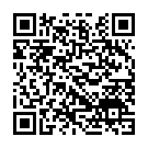 QR code zu den Wanderweg kreuzeck-bernadeinhuette