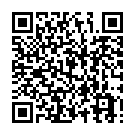 QR code zu den Wanderweg  bernadeinhuette-kreuzeck